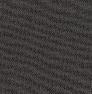 Solid Stretch Lyocell Cotton Scuba A110503