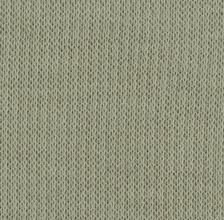 Solid Stretch Lyocell Cotton Scuba A110503