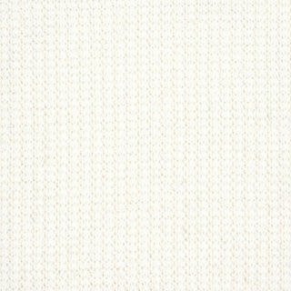 Solid Stretch Lyocell Cotton Scuba A110503