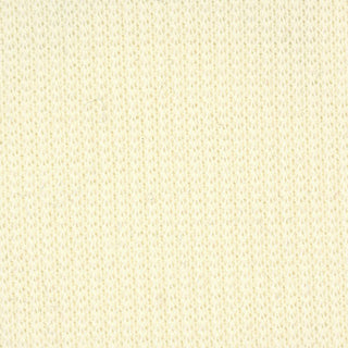 Solid Stretch Lyocell Cotton Scuba A110503