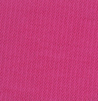 Solid Stretch Lyocell Cotton Scuba A110503