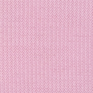 Solid Stretch Lyocell Cotton Scuba A110503