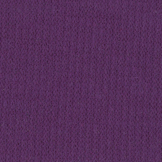 Solid Stretch Lyocell Cotton Scuba A110503