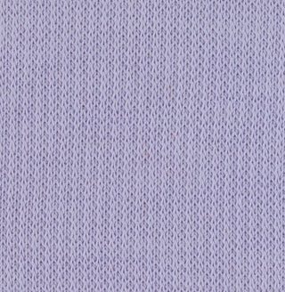 Solid Stretch Lyocell Cotton Scuba A110503