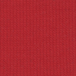 Solid Stretch Lyocell Cotton Scuba A110503