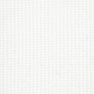 Solid Stretch Lyocell Cotton Scuba A110503