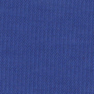 Solid Stretch Lyocell Cotton Scuba A110503