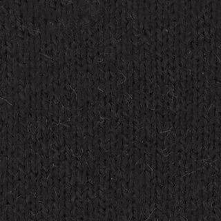 Solid Stretch Ultra Soft Back Brushed Supima® Cotton Yak Fleece A115501