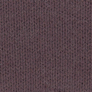 Solid Stretch Ultra Soft Back Brushed Supima® Cotton Yak Fleece A115501