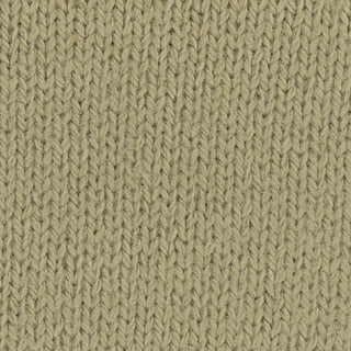 Solid Stretch Ultra Soft Back Brushed Supima® Cotton Yak Fleece A115501