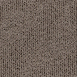 Solid Stretch Ultra Soft Back Brushed Supima® Cotton Yak Fleece A115501