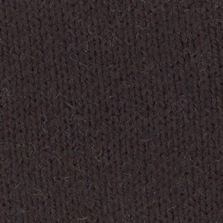 Solid Stretch Ultra Soft Back Brushed Supima® Cotton Yak Fleece A115501