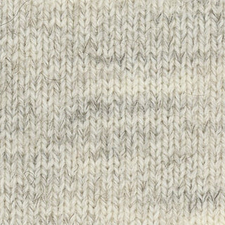 Solid Stretch Ultra Soft Back Brushed Supima® Cotton Yak Fleece A115501