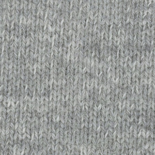 Solid Stretch Ultra Soft Back Brushed Supima® Cotton Yak Fleece A115501