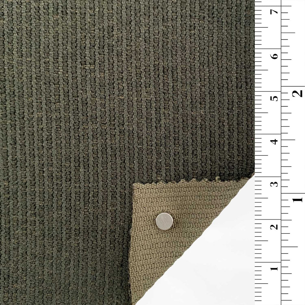 Solid Stretch Polyester Dobby A117306 – Yardblox Fabrics