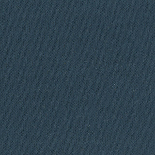 Solid Stretch Liquid Ammonia Mercerized Supima® Cotton Double Knit A1M6501