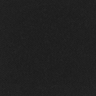 Solid Stretch Liquid Ammonia Mercerized Supima® Cotton Double Knit A1M6501