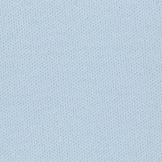 Solid Stretch Liquid Ammonia Mercerized Supima® Cotton Double Knit A1M6501