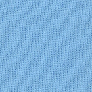 Solid Stretch Liquid Ammonia Mercerized Supima® Cotton Double Knit A1M6501