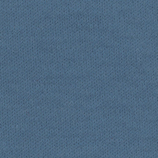 Solid Stretch Liquid Ammonia Mercerized Supima® Cotton Double Knit A1M6501