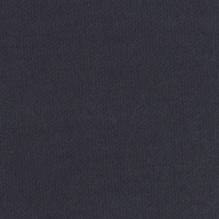 Solid Stretch Liquid Ammonia Mercerized Supima® Cotton Double Knit A1M6501