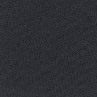 Solid Stretch Liquid Ammonia Mercerized Supima® Cotton Double Knit A1M6501