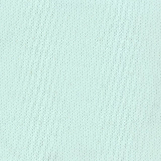 Solid Stretch Liquid Ammonia Mercerized Supima® Cotton Double Knit A1M6501