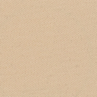 Solid Stretch Liquid Ammonia Mercerized Supima® Cotton Double Knit A1M6501