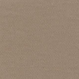 Solid Stretch Liquid Ammonia Mercerized Supima® Cotton Double Knit A1M6501