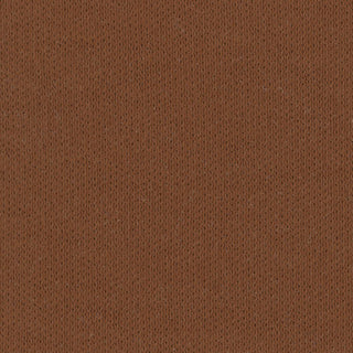 Solid Stretch Liquid Ammonia Mercerized Supima® Cotton Double Knit A1M6501