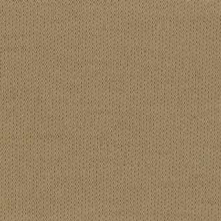 Solid Stretch Liquid Ammonia Mercerized Supima® Cotton Double Knit A1M6501