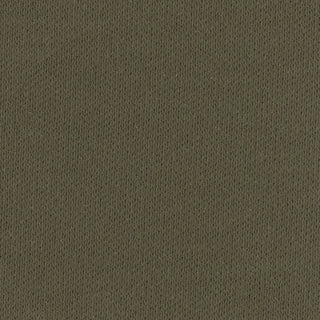 Solid Stretch Liquid Ammonia Mercerized Supima® Cotton Double Knit A1M6501