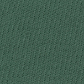 Solid Stretch Liquid Ammonia Mercerized Supima® Cotton Double Knit A1M6501