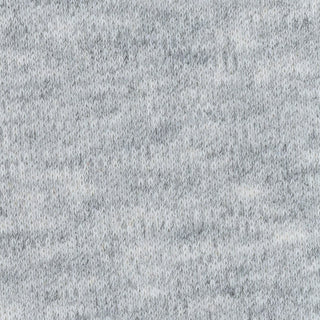 Solid Stretch Liquid Ammonia Mercerized Supima® Cotton Double Knit A1M6501