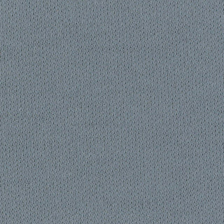 Solid Stretch Liquid Ammonia Mercerized Supima® Cotton Double Knit A1M6501