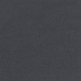 Solid Stretch Liquid Ammonia Mercerized Supima® Cotton Double Knit A1M6501