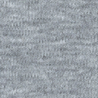 Solid Stretch Liquid Ammonia Mercerized Supima® Cotton Double Knit A1M6501