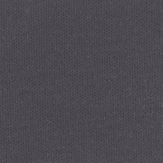 Solid Stretch Liquid Ammonia Mercerized Supima® Cotton Double Knit A1M6501