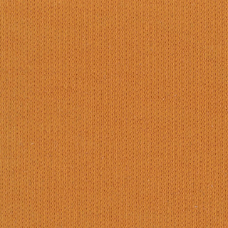 Solid Stretch Liquid Ammonia Mercerized Supima® Cotton Double Knit A1M6501