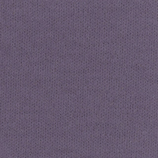 Solid Stretch Liquid Ammonia Mercerized Supima® Cotton Double Knit A1M6501