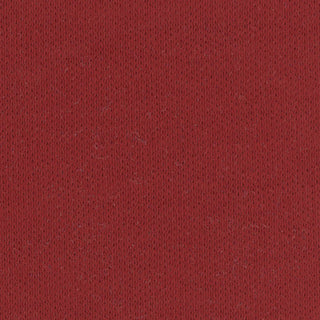 Solid Stretch Liquid Ammonia Mercerized Supima® Cotton Double Knit A1M6501