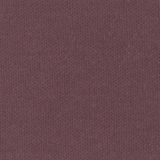 Solid Stretch Liquid Ammonia Mercerized Supima® Cotton Double Knit A1M6501