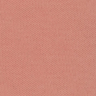 Solid Stretch Liquid Ammonia Mercerized Supima® Cotton Double Knit A1M6501