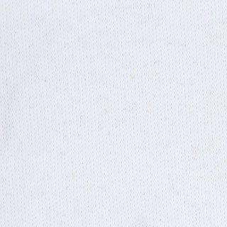 Solid Stretch Liquid Ammonia Mercerized Supima® Cotton Double Knit A1M6501