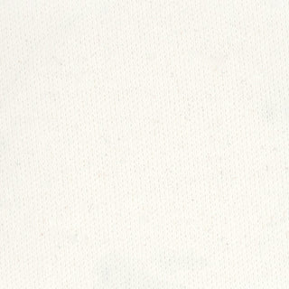 Solid Stretch Liquid Ammonia Mercerized Supima® Cotton Double Knit A1M6501