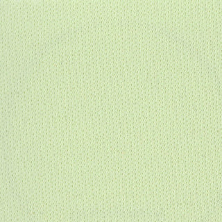 Solid Stretch Liquid Ammonia Mercerized Supima® Cotton Double Knit A1M6501