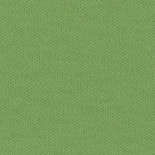 Solid Stretch Liquid Ammonia Mercerized Supima® Cotton Double Knit A1M6501