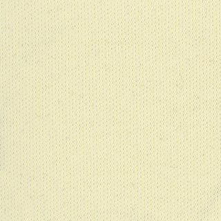 Solid Stretch Liquid Ammonia Mercerized Supima® Cotton Double Knit A1M6501