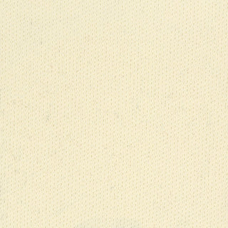 Solid Stretch Liquid Ammonia Mercerized Supima® Cotton Double Knit A1M6501