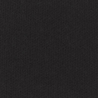 Solid Stretch Liquid Ammonia Mercerized Supima® Cotton Double Knit A1M6502